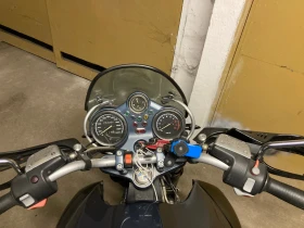 BMW R R1150R | Mobile.bg    5