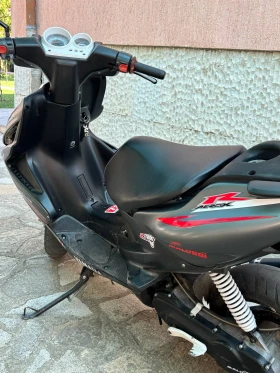 Yamaha Aerox | Mobile.bg    3