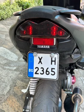 Yamaha Aerox | Mobile.bg    7
