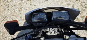 Yamaha Xt 600 | Mobile.bg    5