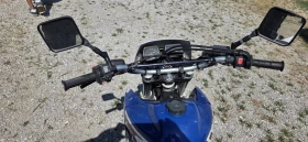 Yamaha Xt 600 | Mobile.bg    6