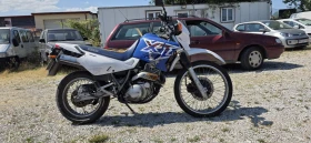 Yamaha Xt 600 | Mobile.bg    3