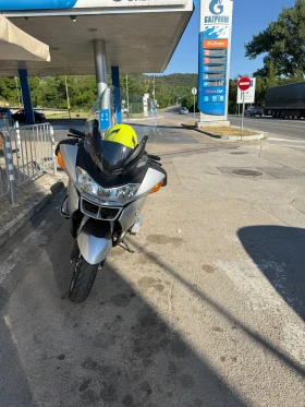  BMW R