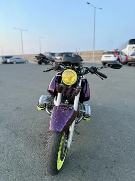 BMW R undefined | Auto.bg — изображение 9