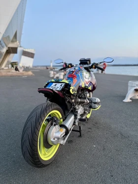 BMW R undefined | Auto.bg — изображение 3