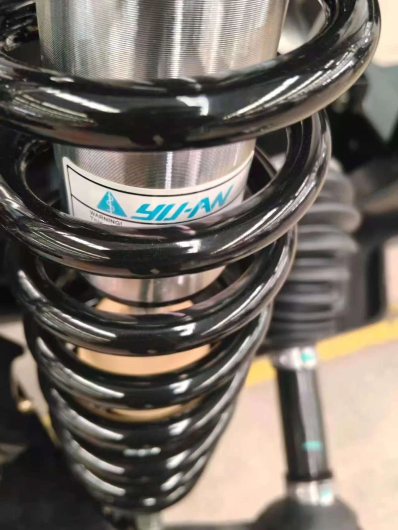 Други Друг BRC MUD 1000cc Куфар Ролбари Защитна кора, снимка 6 - Мотоциклети и мототехника - 53507016