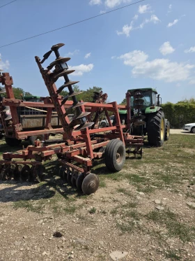 ������� John Deere 7810 | Mobile.bg � ����� ������ 6
