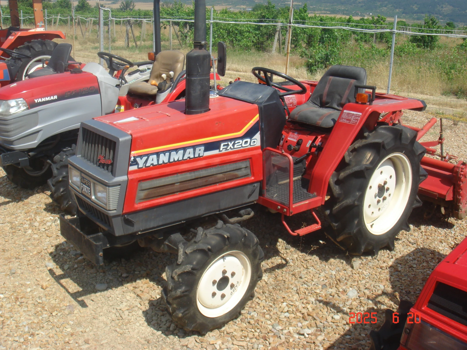  Kubota  | Mobile.bg   1