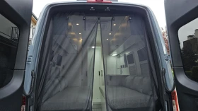  Mercedes-Benz Cetora Star 4x4   | Mobile.bg    2