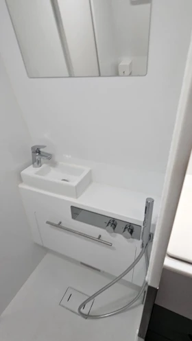  Mercedes-Benz Cetora Star 4x4   | Mobile.bg    3