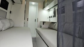  Mercedes-Benz Cetora Star 4x4   | Mobile.bg    5