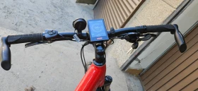  Econic One Smart Comfort M 250W  | Mobile.bg    2