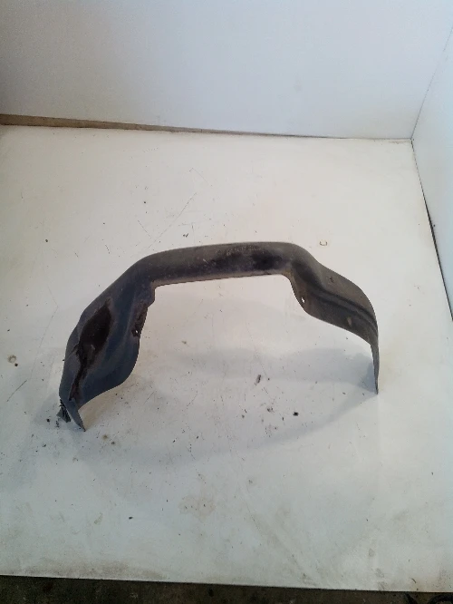 подкалник преден ляв за Фолксваген Пасат