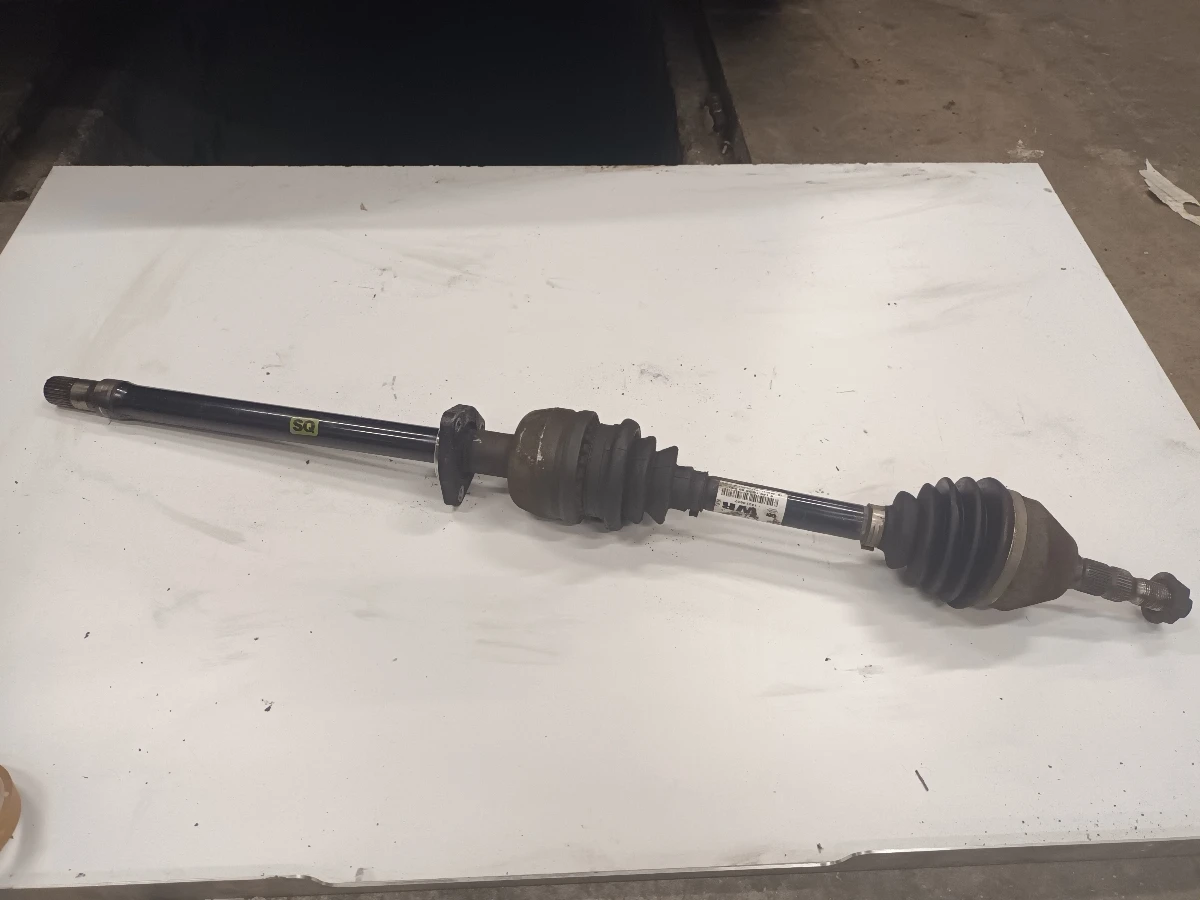      1.7  | Mobile.bg   1