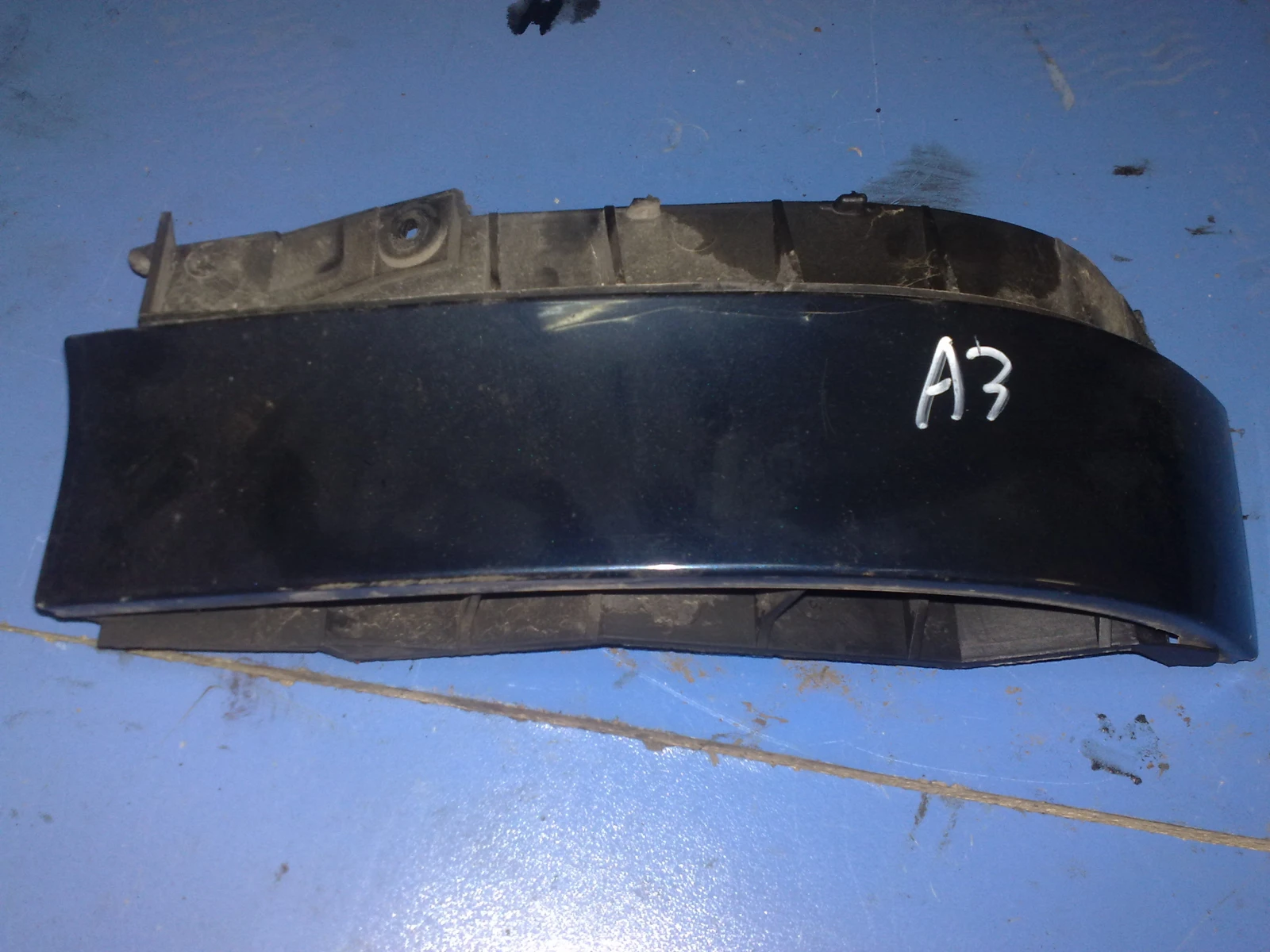       3 98. () | Mobile.bg   1