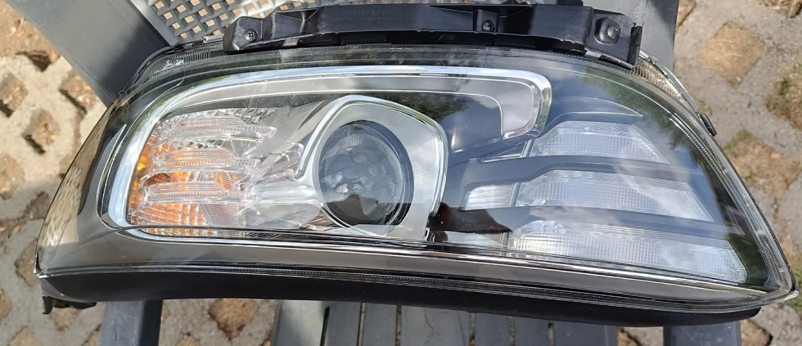    KIA STONIC     | Mobile.bg   11