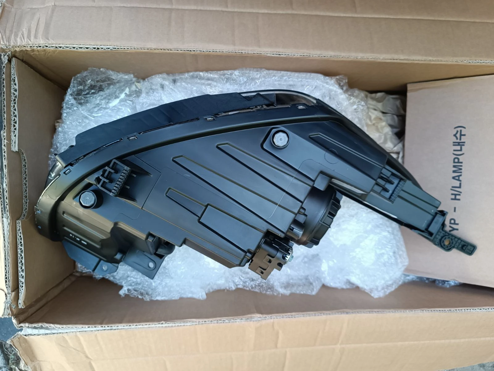    KIA STONIC     | Mobile.bg   13