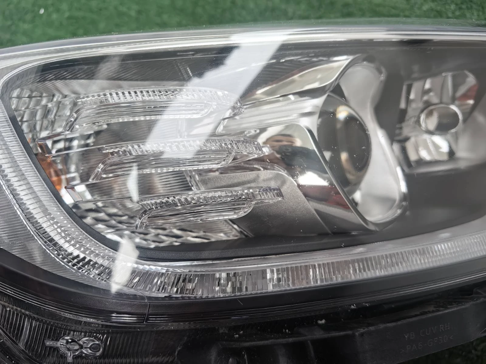    KIA STONIC     | Mobile.bg   8