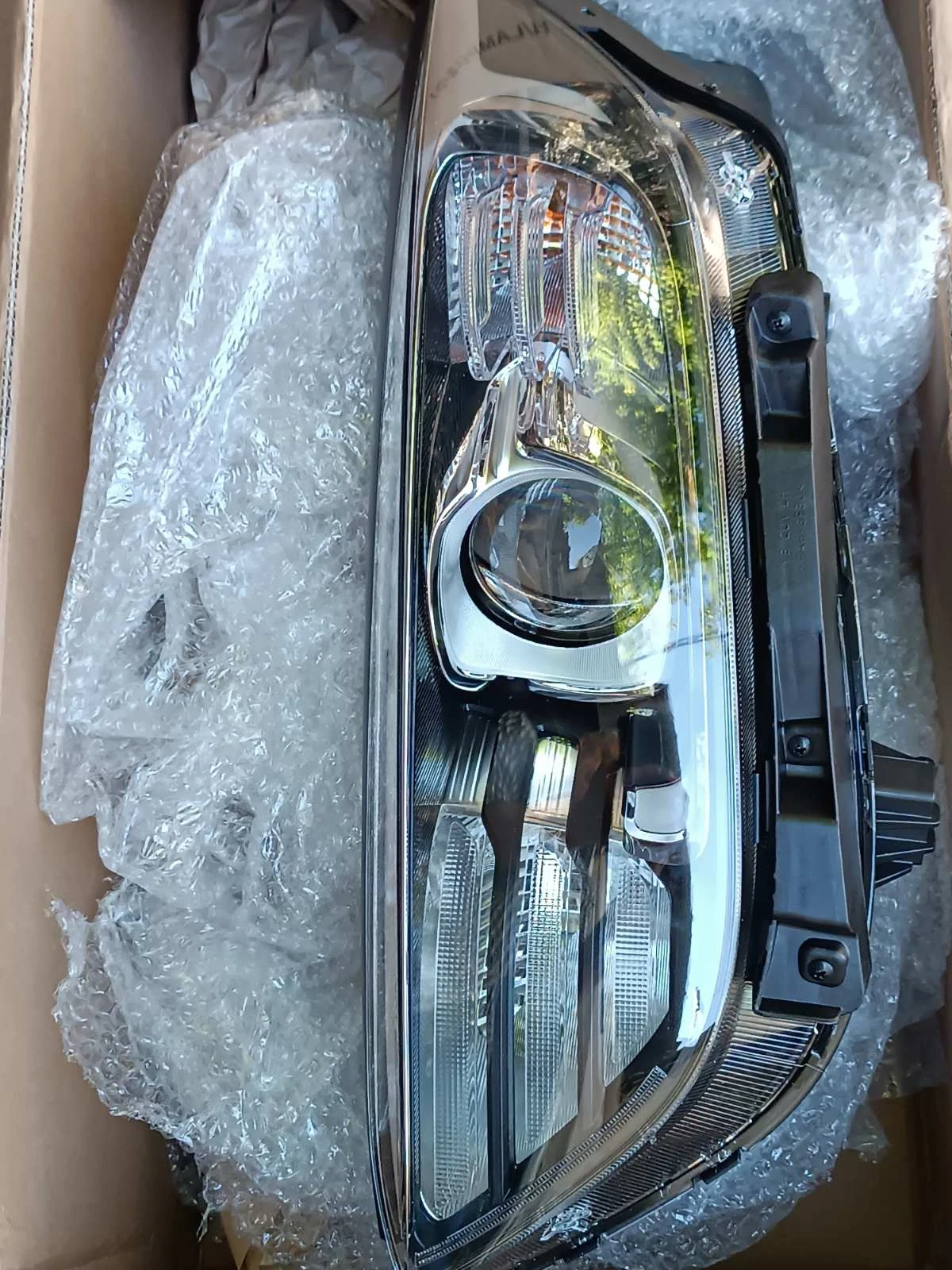    KIA STONIC     | Mobile.bg   12