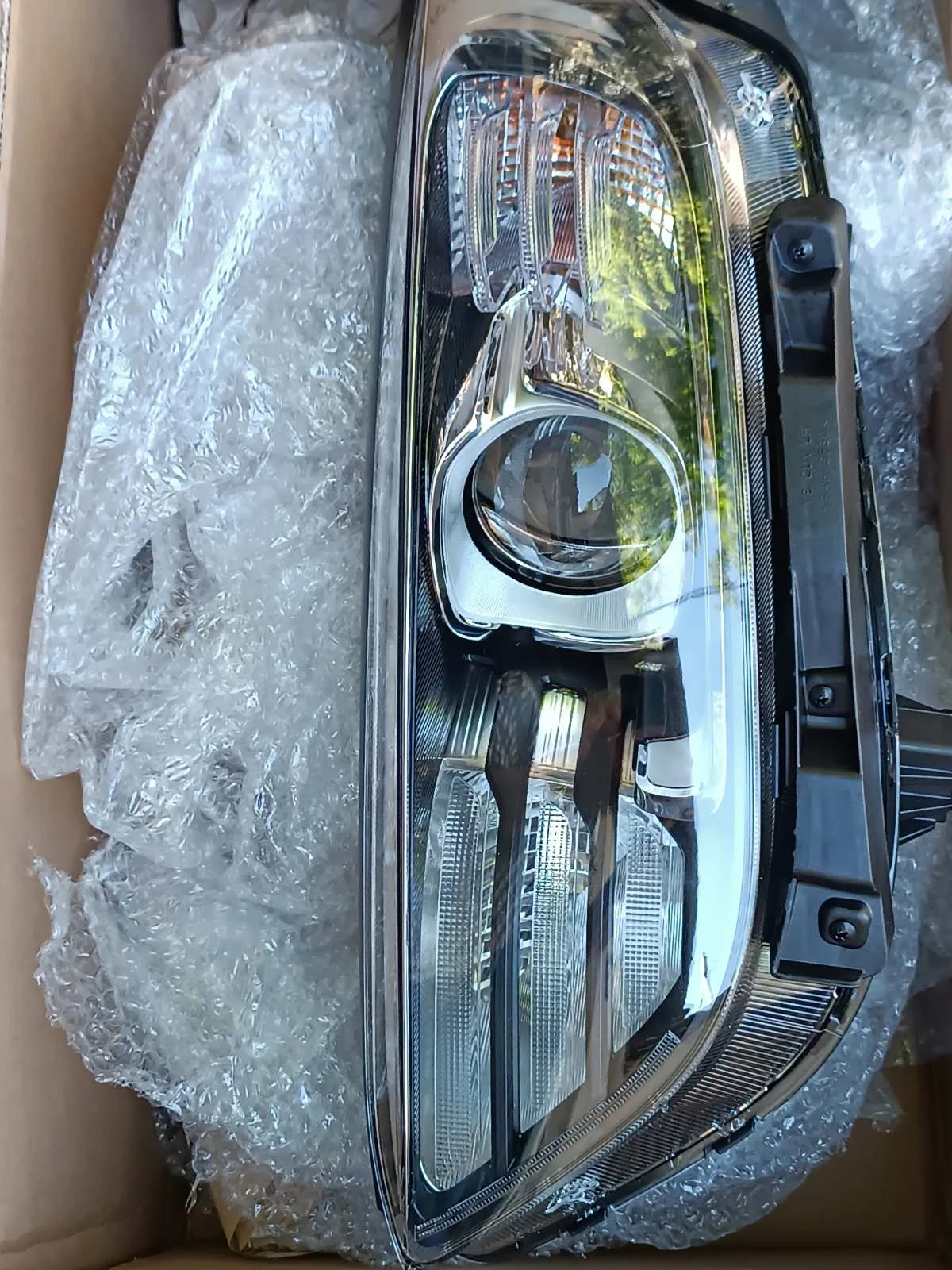    KIA STONIC     | Mobile.bg   3