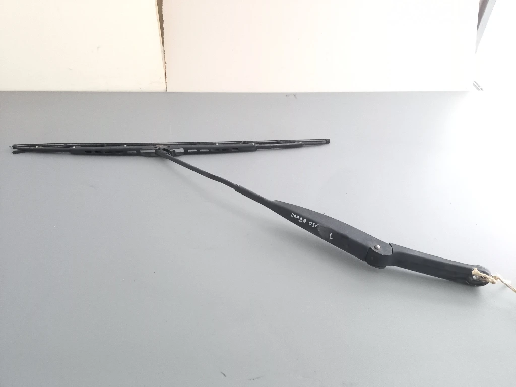 ���� �������� ���� ���� �����  | Mobile.bg � ����������� 1