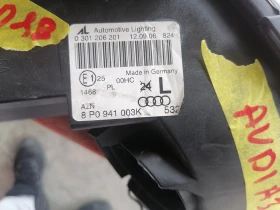    AUDI A3 2004-2008 .  | Mobile.bg    3