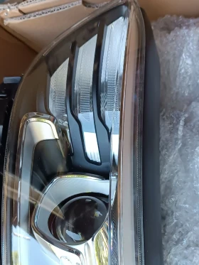    KIA STONIC     | Mobile.bg    2