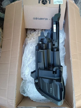    KIA STONIC     | Mobile.bg    6