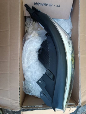    KIA STONIC     | Mobile.bg    9