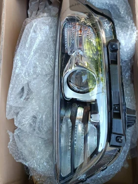    KIA STONIC     | Mobile.bg    5