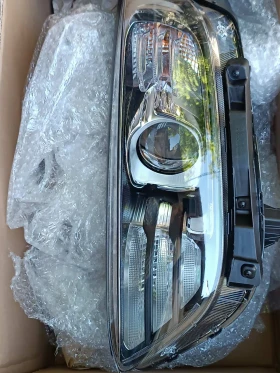    KIA STONIC     | Mobile.bg    3