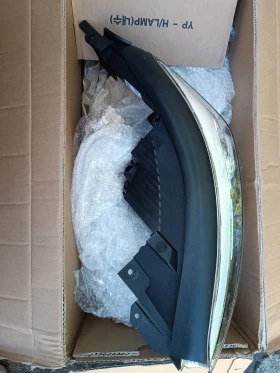    KIA STONIC     | Mobile.bg    7