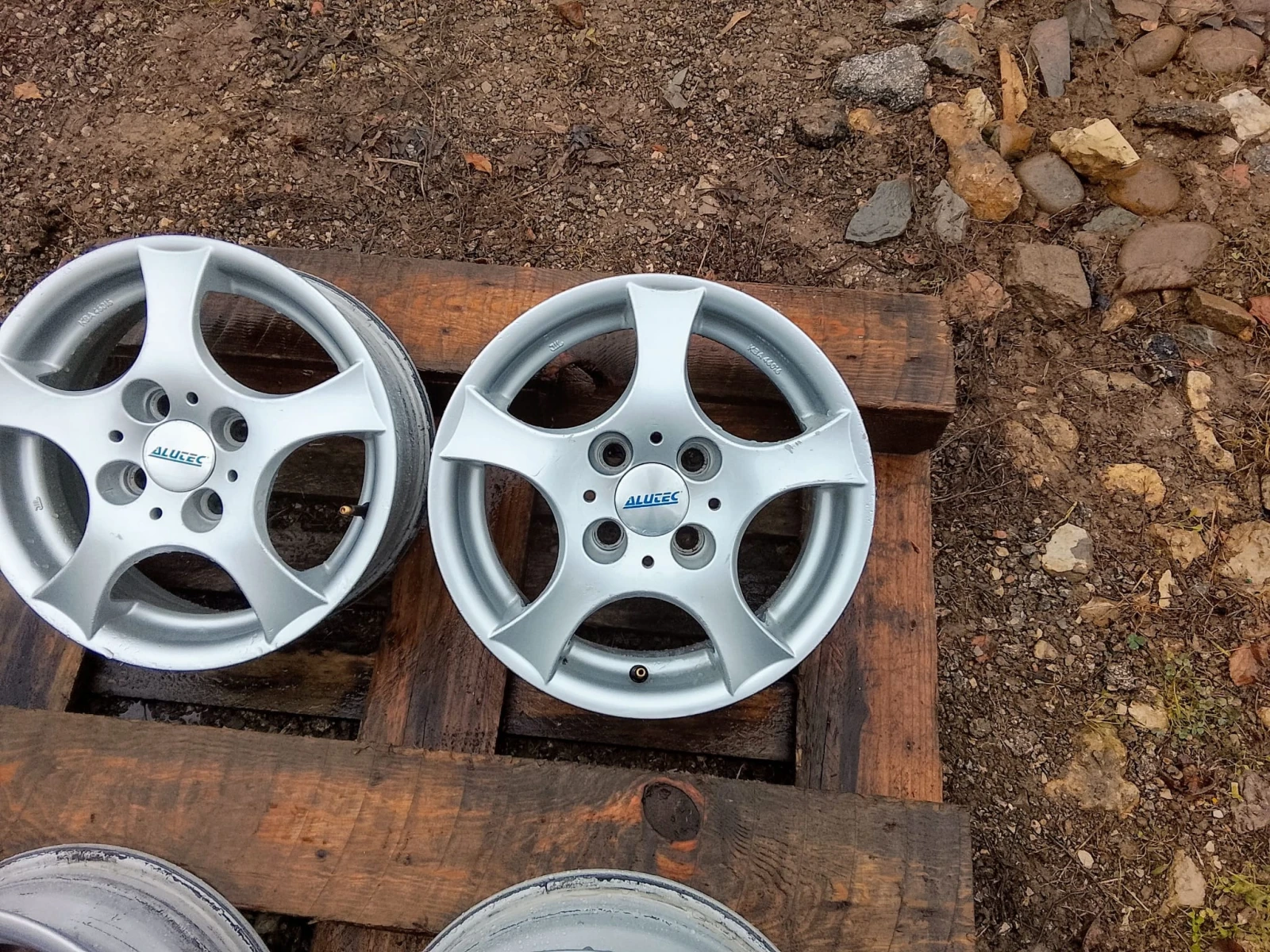 ������ �� Fiat Panda | Mobile.bg � ����������� 6