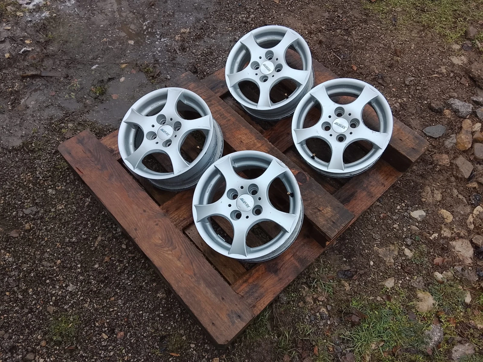 ������ �� Fiat Panda | Mobile.bg � ����������� 3