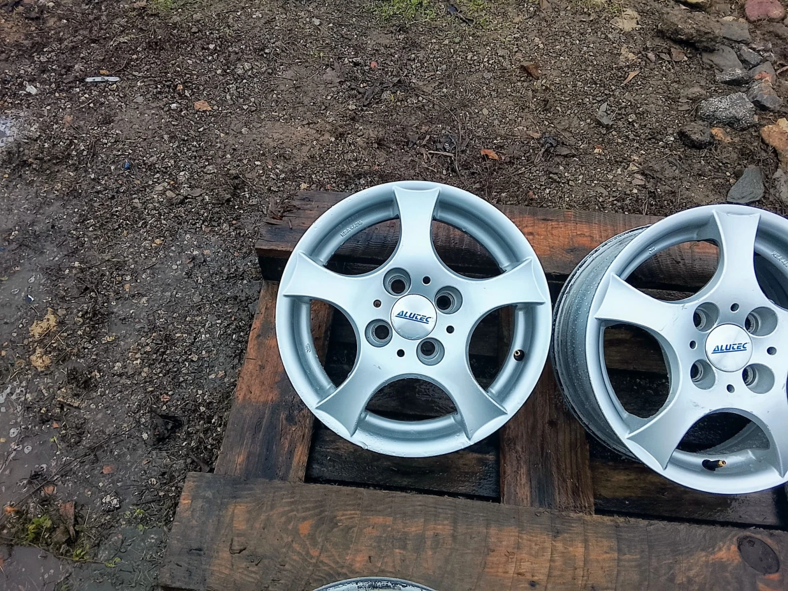 ������ �� Fiat Panda | Mobile.bg � ����������� 7