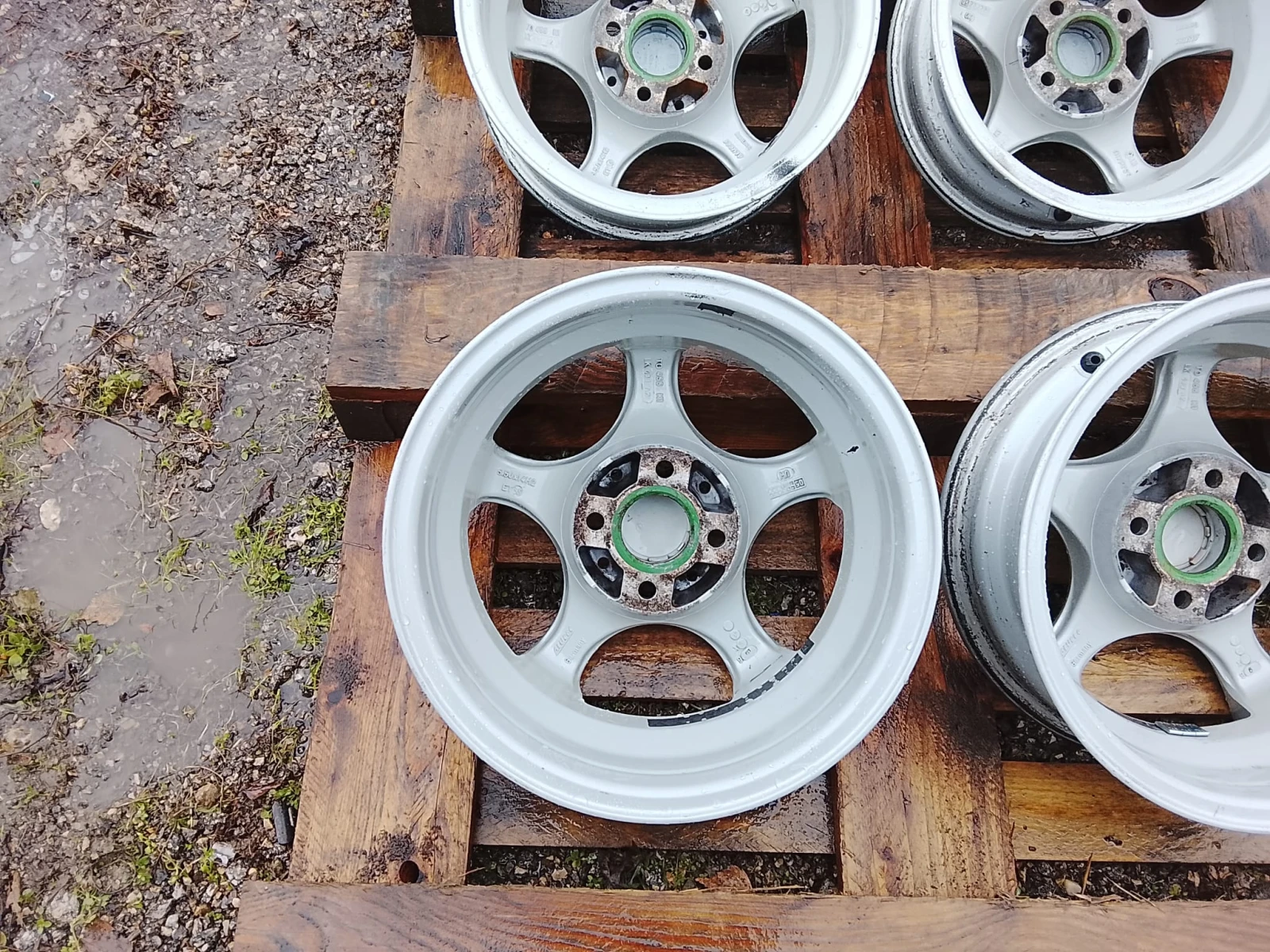 ������ �� Fiat Panda | Mobile.bg � ����������� 10