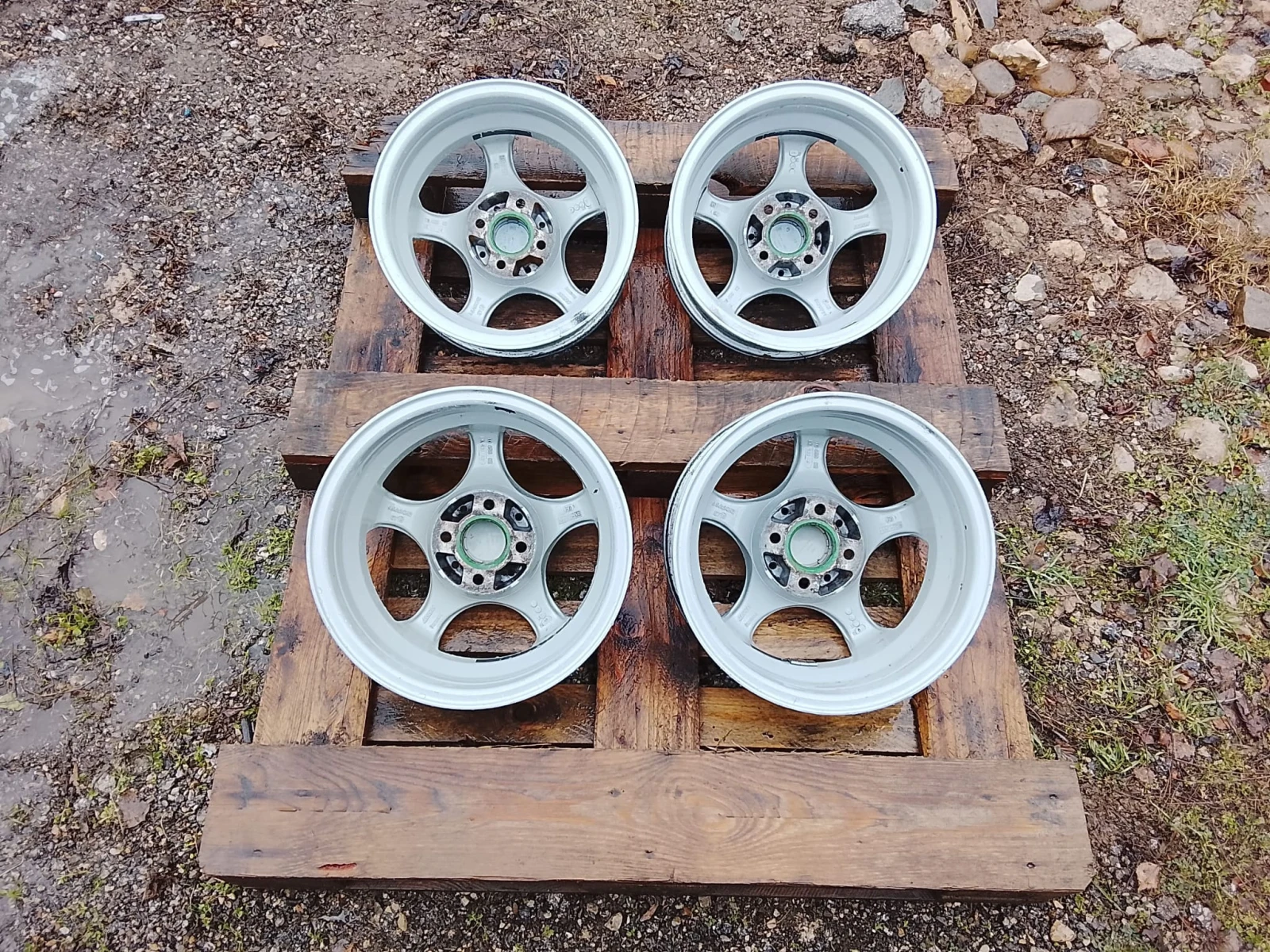 ������ �� Fiat Panda | Mobile.bg � ����������� 8