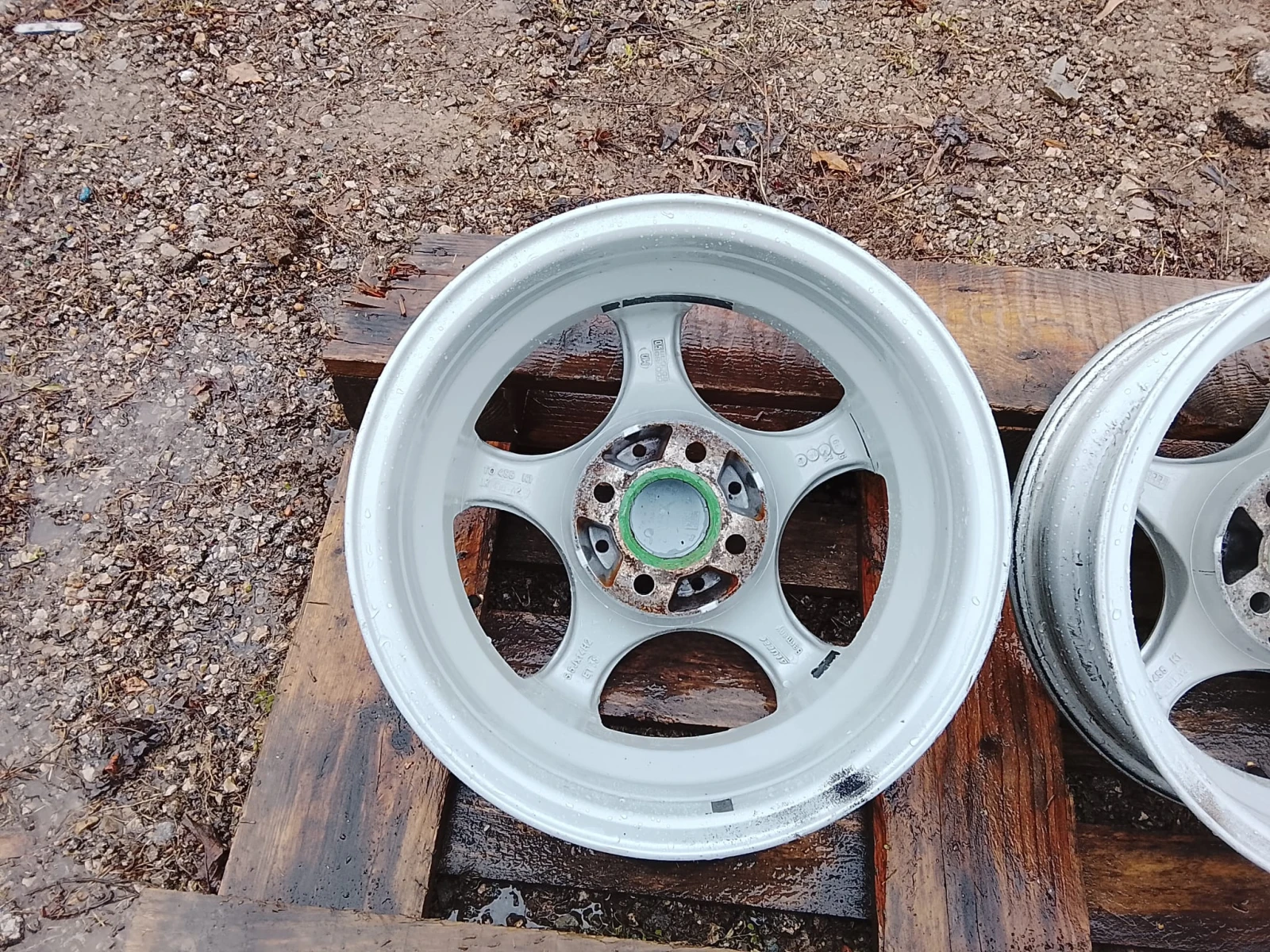 ������ �� Fiat Panda | Mobile.bg � ����������� 12