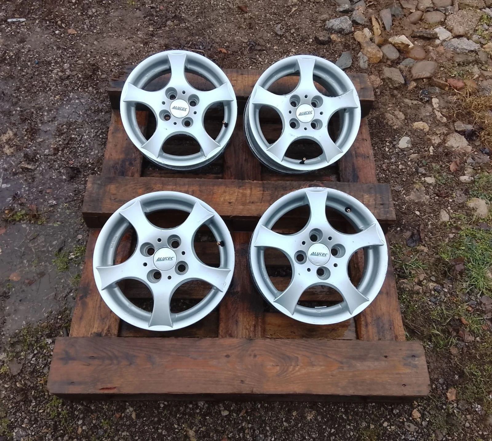 ������ �� Fiat Panda | Mobile.bg � ����������� 1