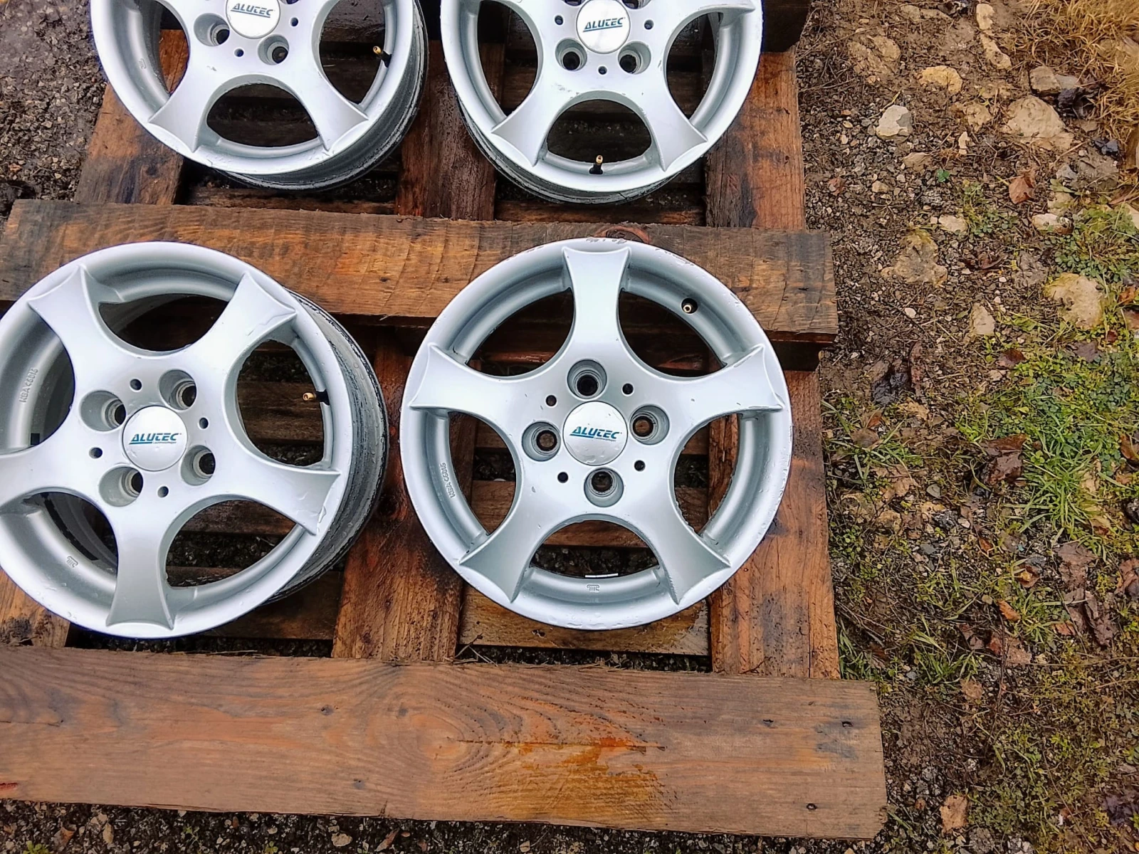 ������ �� Fiat Panda | Mobile.bg � ����������� 4