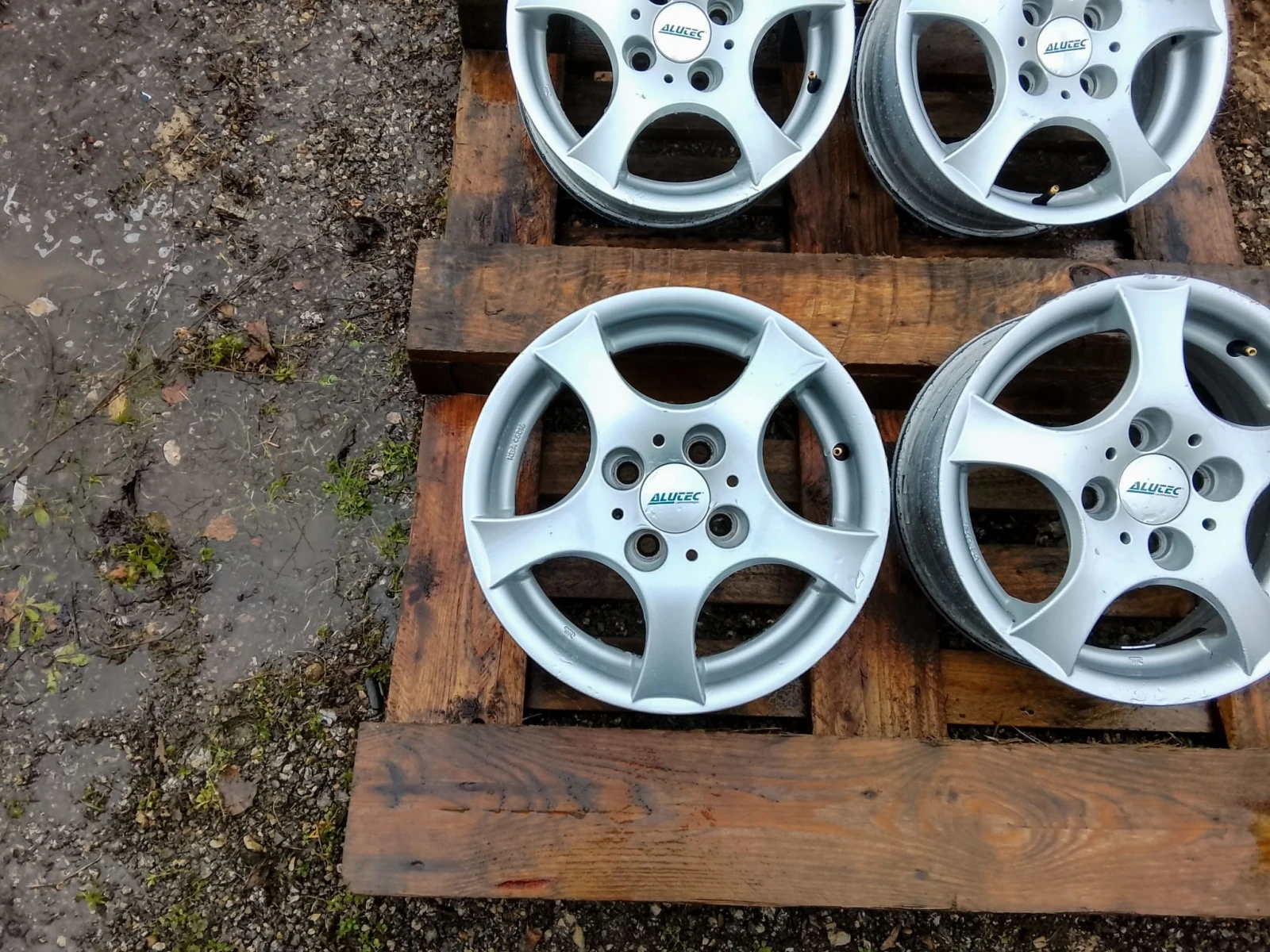 ������ �� Fiat Panda | Mobile.bg � ����������� 5