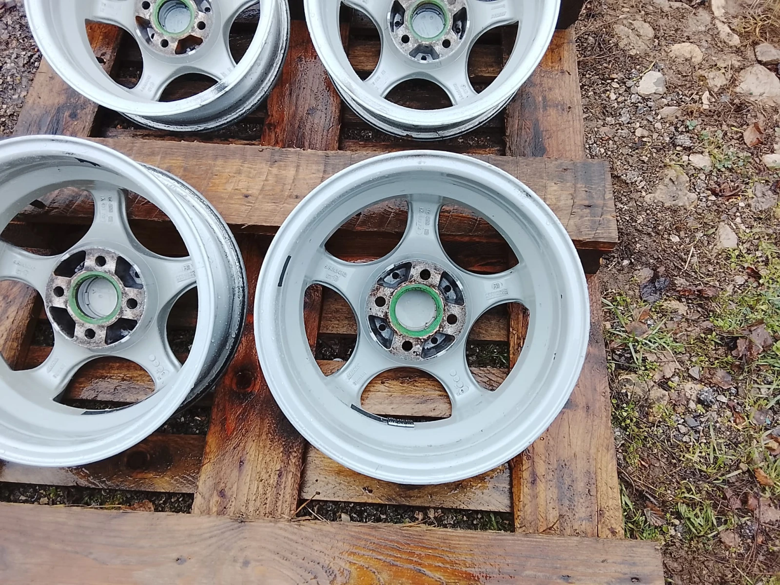 ������ �� Fiat Panda | Mobile.bg � ����������� 9