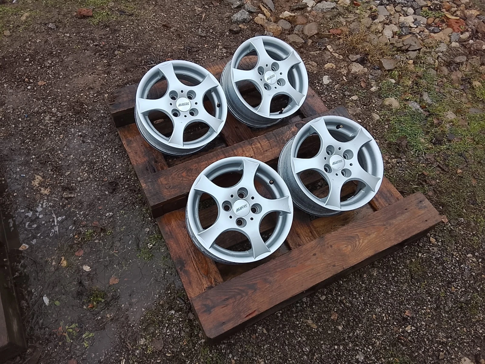 ������ �� Fiat Panda | Mobile.bg � ����������� 2