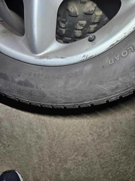    235/65R17  BMW X5 | Mobile.bg    3