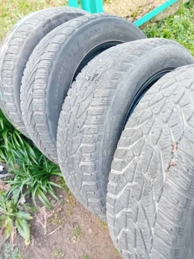    205/55R16  Audi | Mobile.bg    2