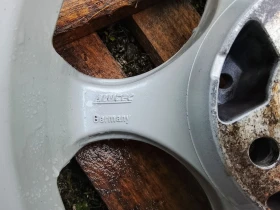 Джанти за Fiat Panda, снимка 13 - Гуми и джанти - 53301268