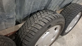 ���� � ������ 185/60R14 �� Mazda 3 | Mobile.bg � ����� ������ 2