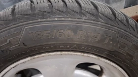 ���� � ������ 185/60R14 �� Mazda 3 | Mobile.bg � ����� ������ 5