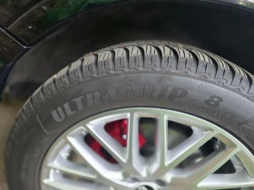 ���� � ������ 285/45R20 �� Audi Q7 | Mobile.bg � ����� ������ 2