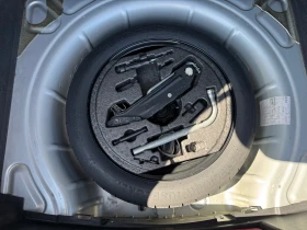 Audi A3 2.0TDI-140hP, снимка 17